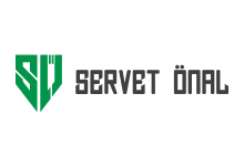 SERVET ÖNAL