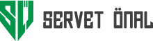 Servet Onal