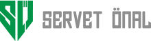 Servet Onal